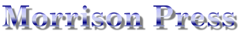 Morrison Press